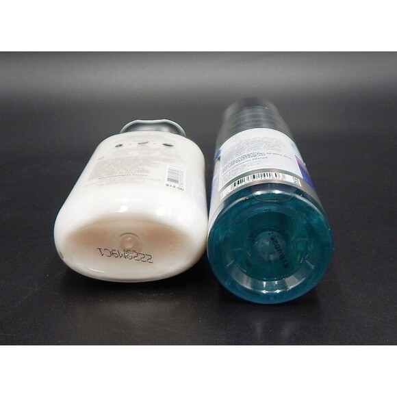 Bath & Body Works MOONLIGHT PATH Body Lotion Mist Spray Duo Shea Butter Coconut - Picture 4 of 6
